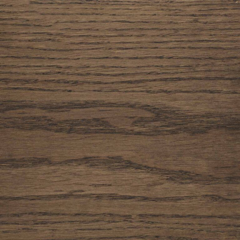 Tester FLS Hardwasolie Savo 872 - 125 ml