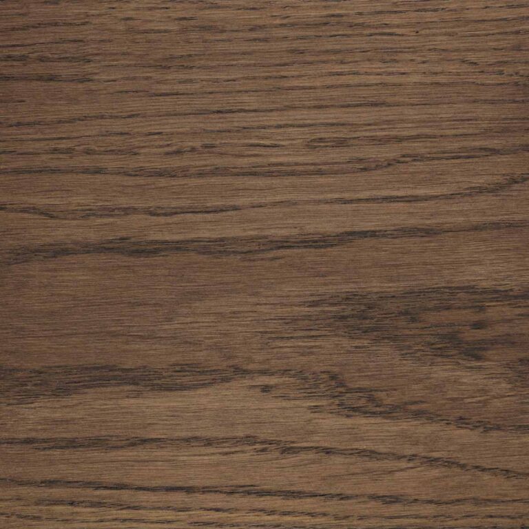 Tester FLS Hardwasolie Rossing 875 - 125 ml