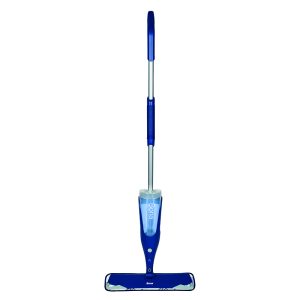 Bona Premium Spray Mop Set voor Houten Vloeren