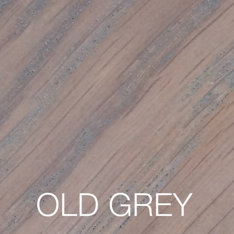 Bona Craft Oil 2K Parketolie Old Grey 1