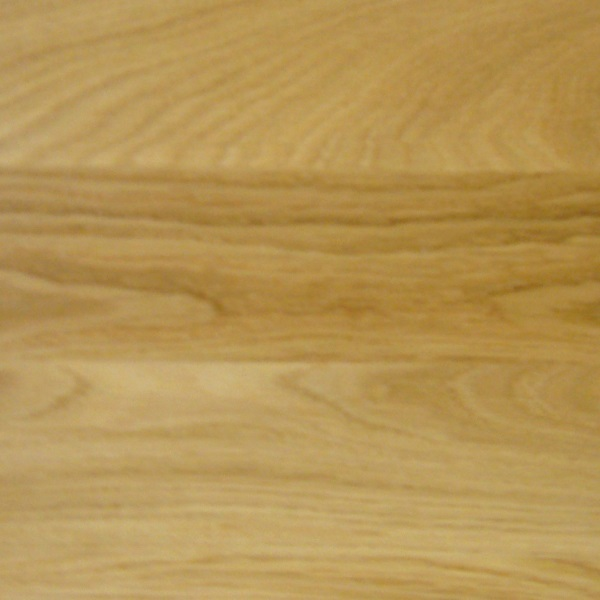 Lobasol Akzent 100 Oil Transparant(VL95) 0