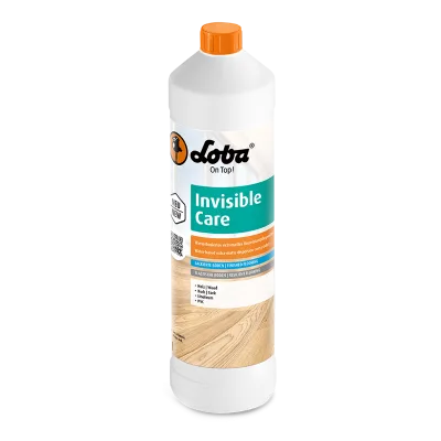 Loba InvisibleCare 1 L