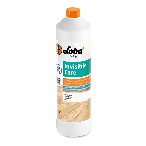 Loba InvisibleCare 1 L