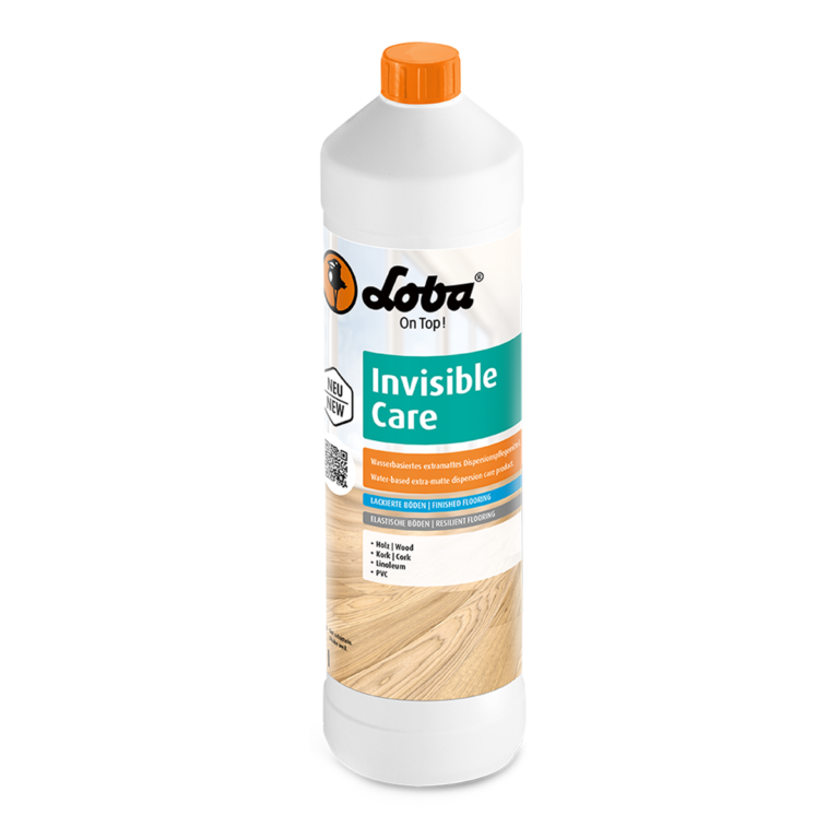 Loba InvisibleCare 1 L