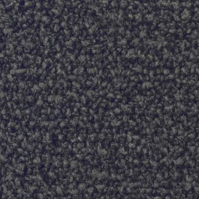 OTIUM Entreemat praktisch grijs 60 x 90 cm