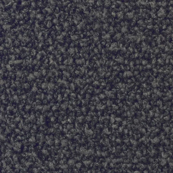 OTIUM Entreemat praktisch grijs 130 cm breed