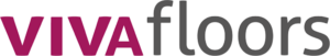 Vivafloor Logo