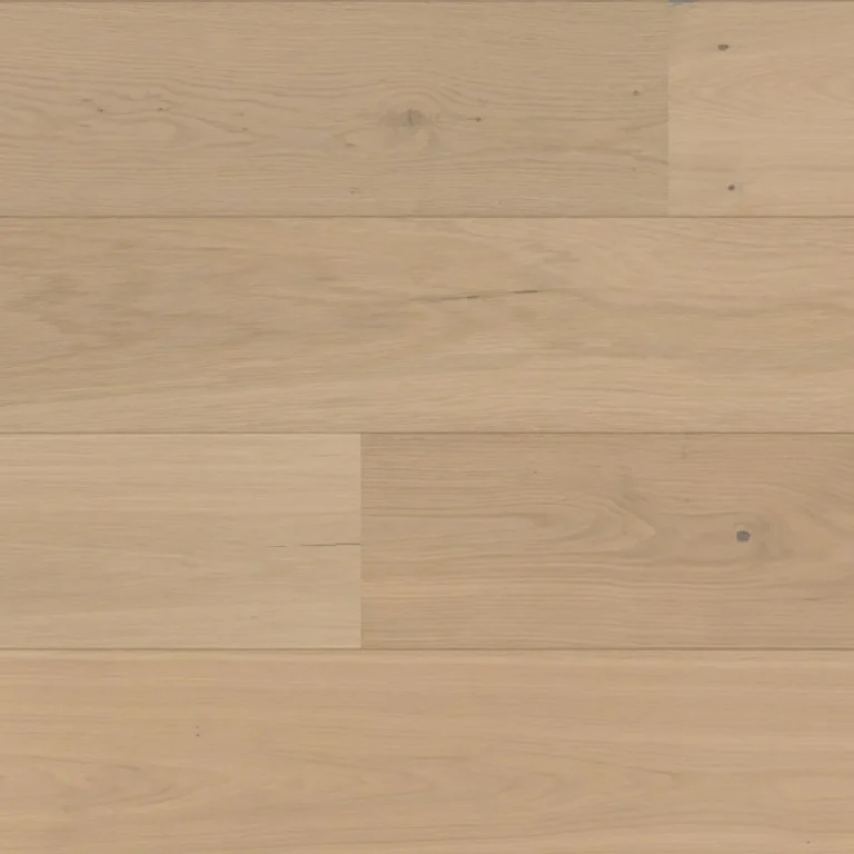 Venice rustiek gerookt wit 4404