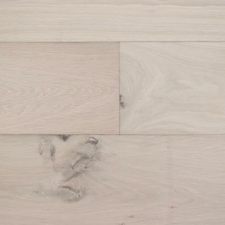 Venice rustiek onbehandeld 4400