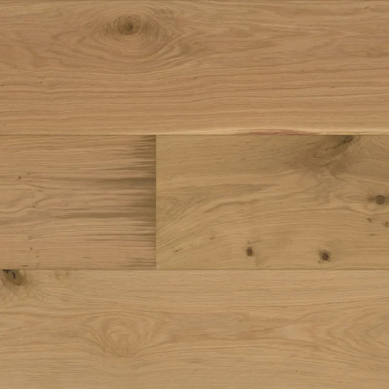 Brentwood rustiek naturel 4611