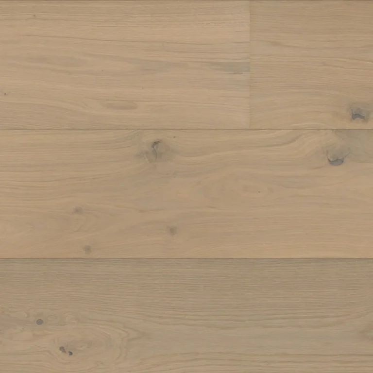 Brentwood rustiek gerookt wit 4613