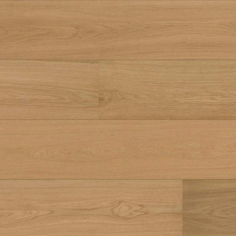 Venice select naturel 4411