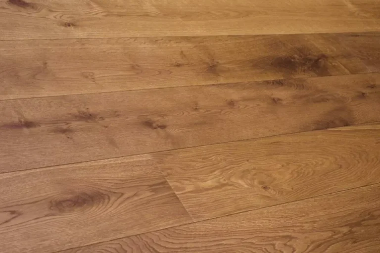 Venice extra rustiek gerookt naturel 4423