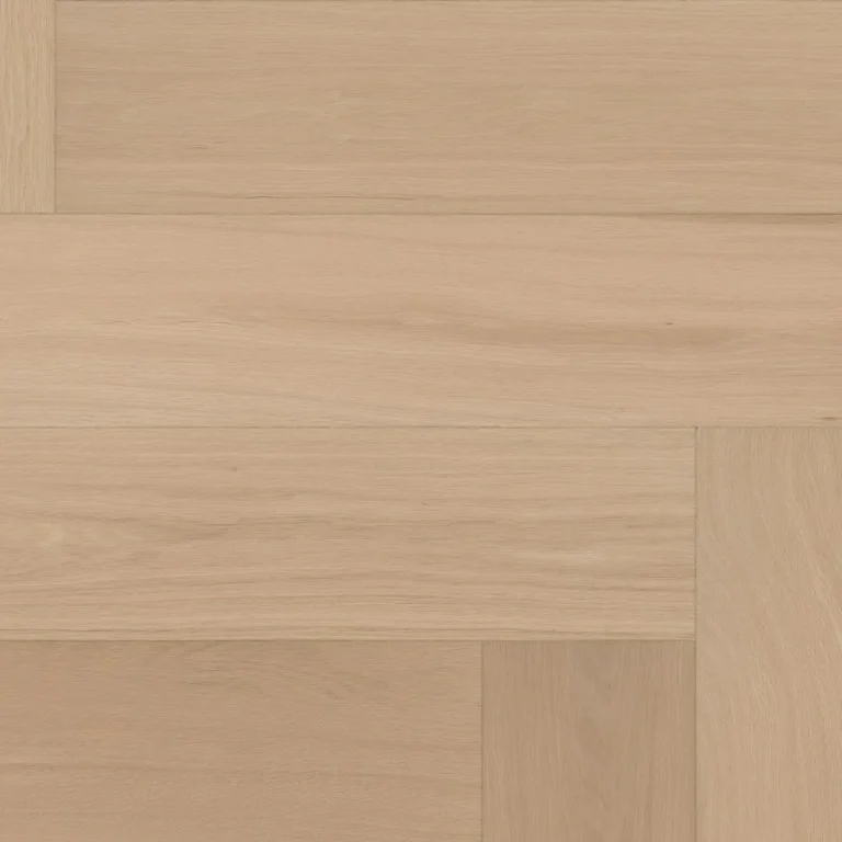 Gramercy Park visgraat select onbehandeld 5000