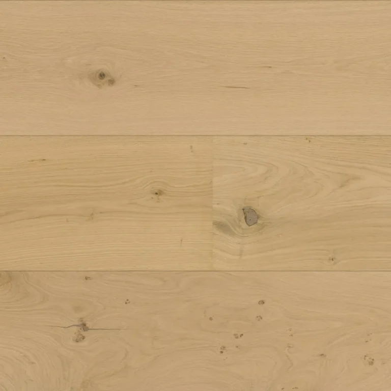 Brentwood rustiek blank 4614