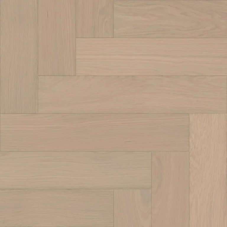 Van Nuys 4802