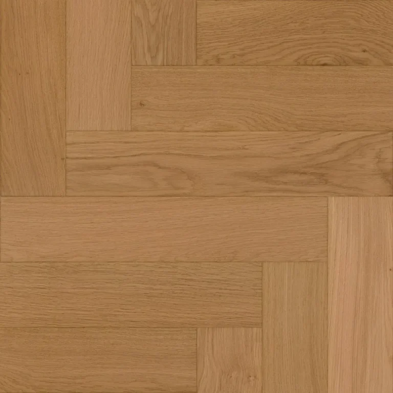 Van Nuys visgraat select naturel 4801