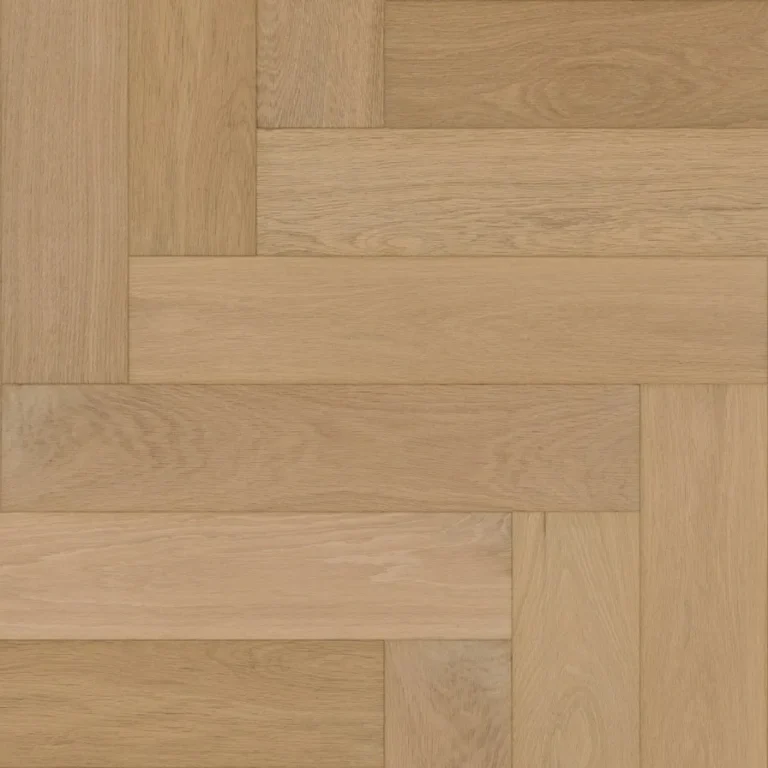 Van Nuys visgraat select blank 4803