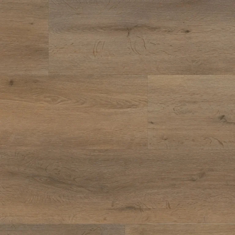 Leyton dryback smoky