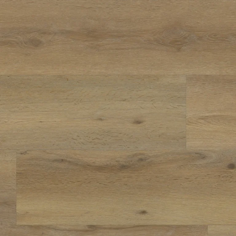 Leyton dryback dark oak