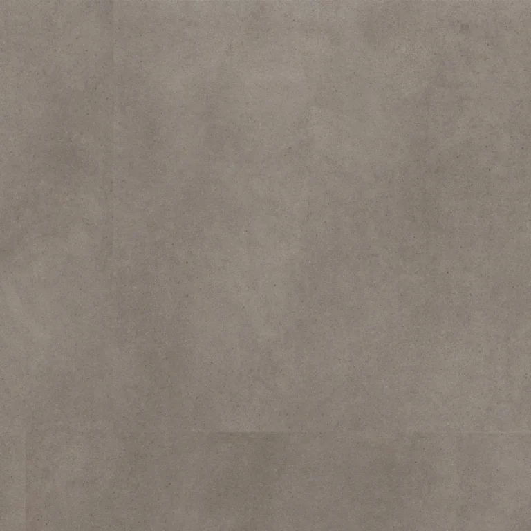 Peckham click SRC taupe