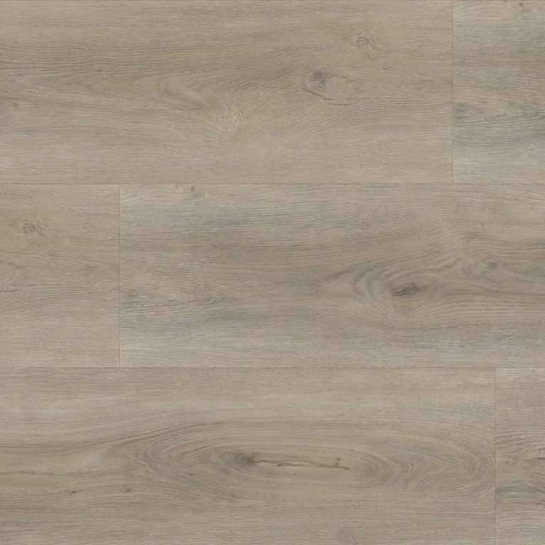 Parramatta click SRC light grey
