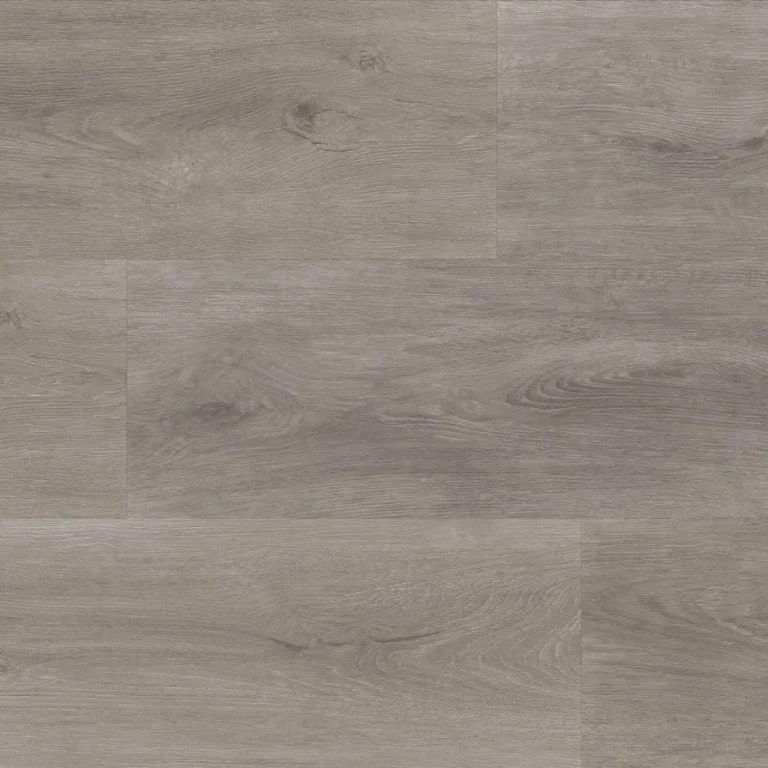 Parramatta click SRC grey oak