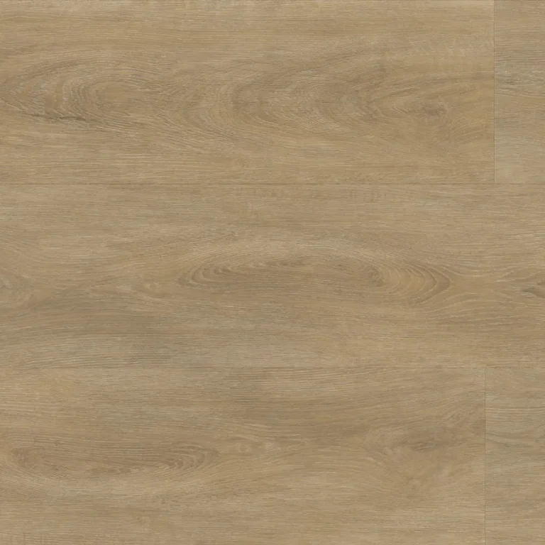 Parramatta click SRC natural oak