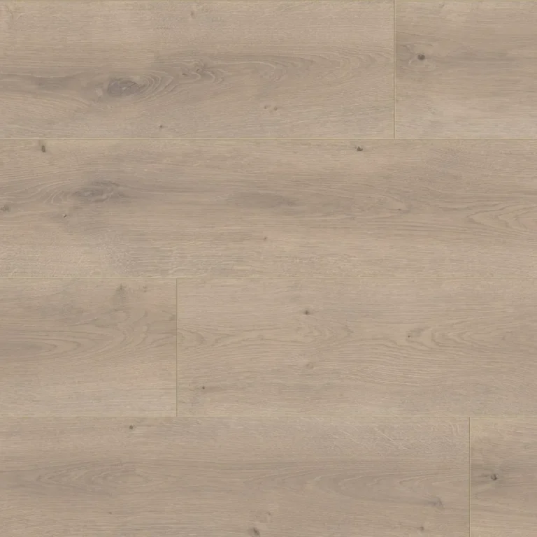 Queens beige eiken