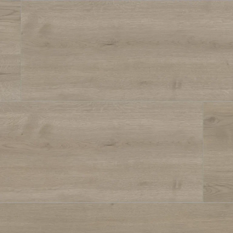 Washington zilver eiken