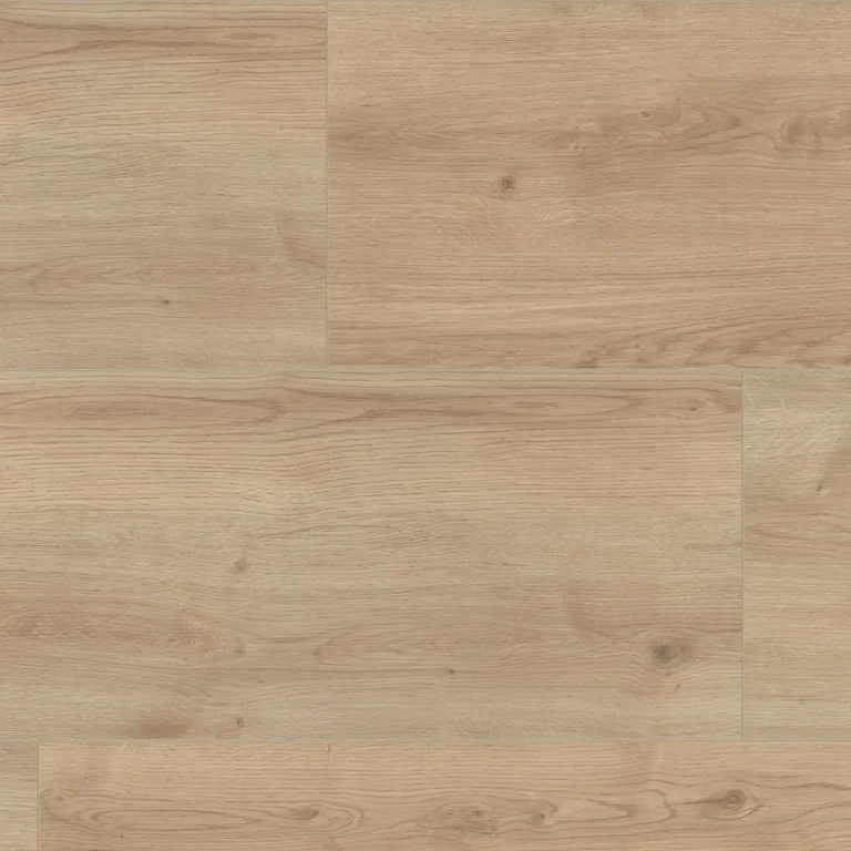 Washington platina eiken