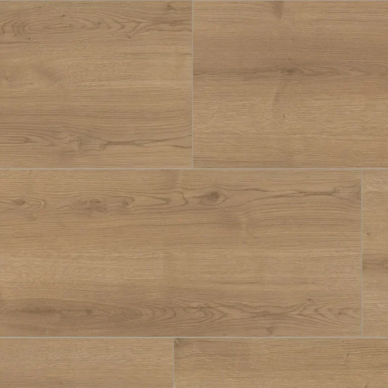 Washington goud eiken