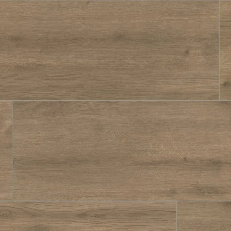 Washington titanium eiken