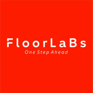 Floorlabs Vloeren Bazaar
