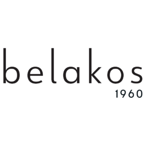 Belakos Vloeren Bazaar