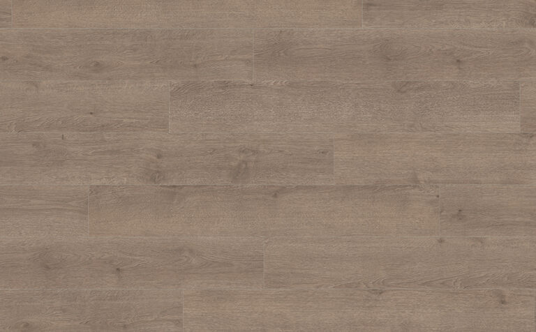 AquaWood 32 Engels donker