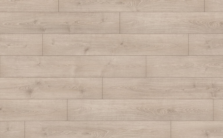 AquaWood 32 gebleekt