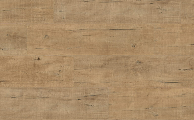 AquaWood vintage licht