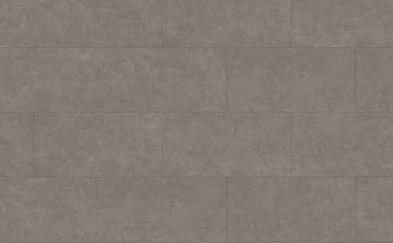 AquaStone beton grijs