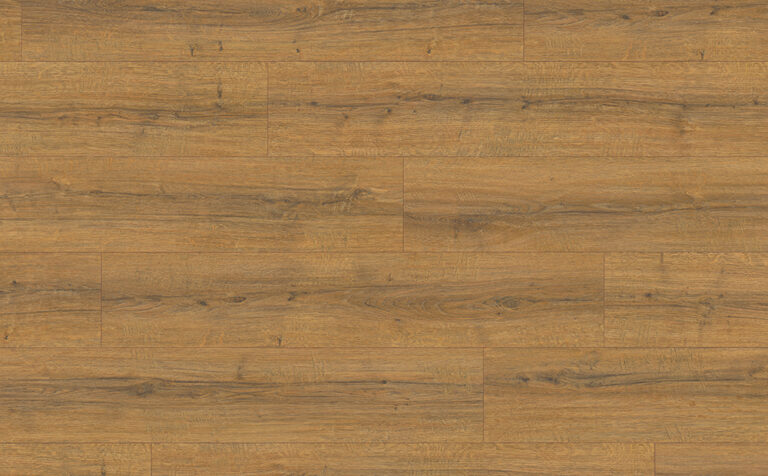 AquaWood brown oak