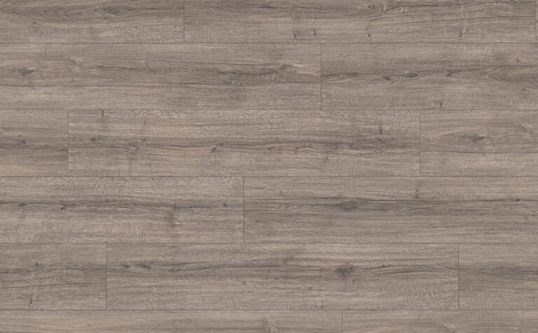 AquaWood grey oak