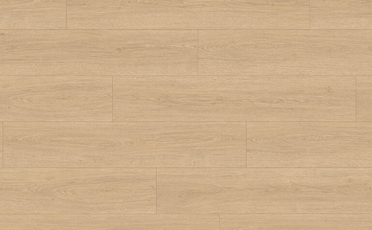 Invicta naturel eiken