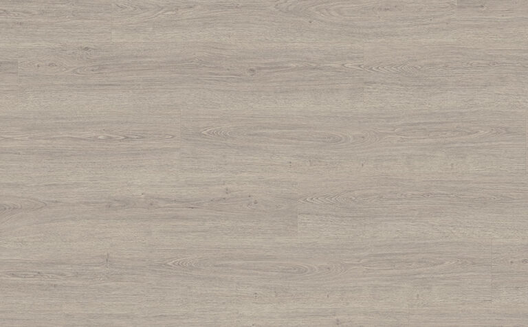 Invicta licht grijs eiken