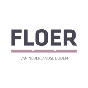 Floer vloeren bazaar logo