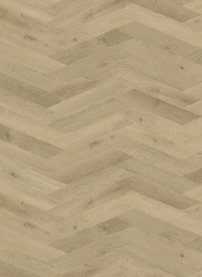 Vario Special 3805 (Weense punt)