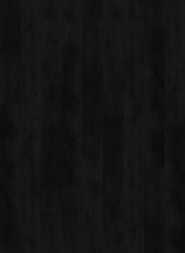 Nevada 7003 (rigid click)