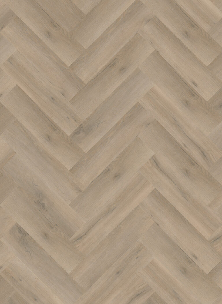 Artline Visgraat 1260