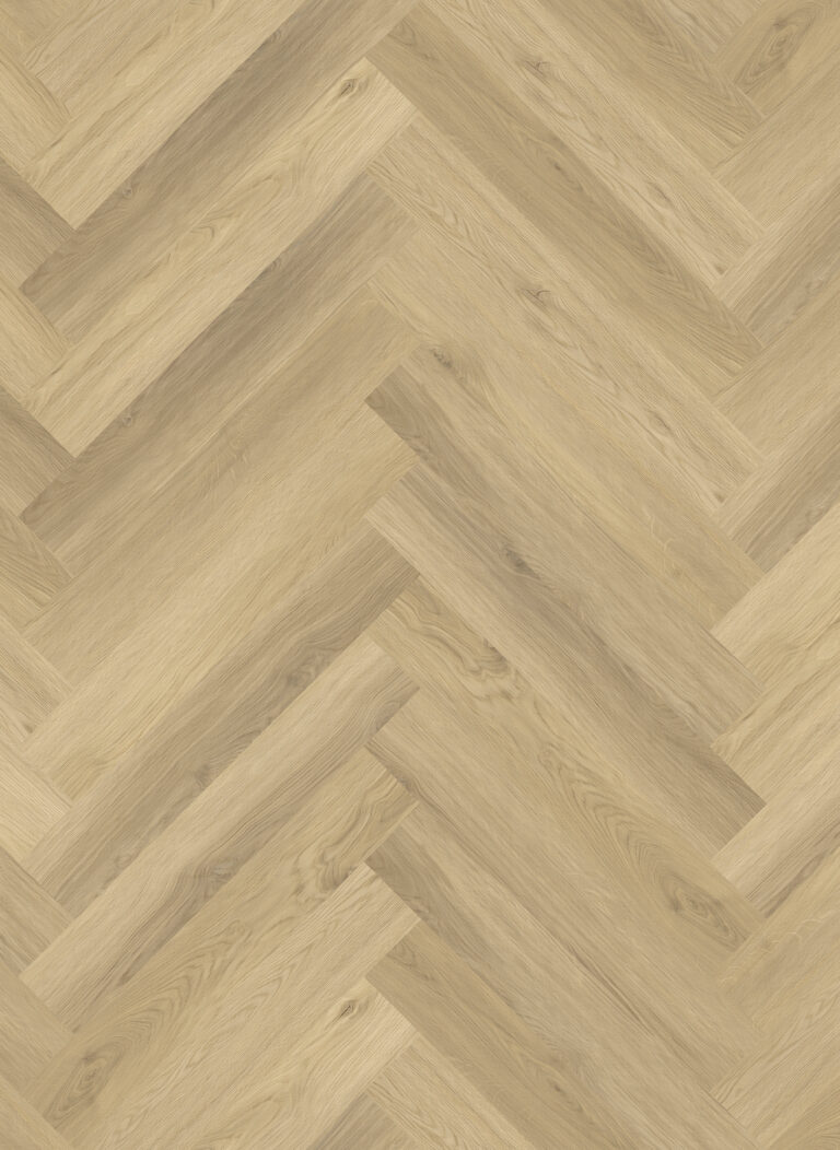 Artline Register Visgraat (extra mat) 2400