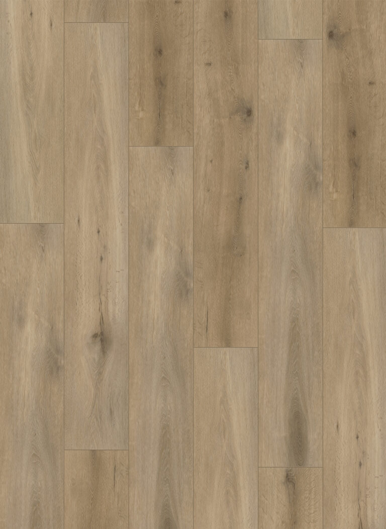 Callisto 5103 (rigid click)