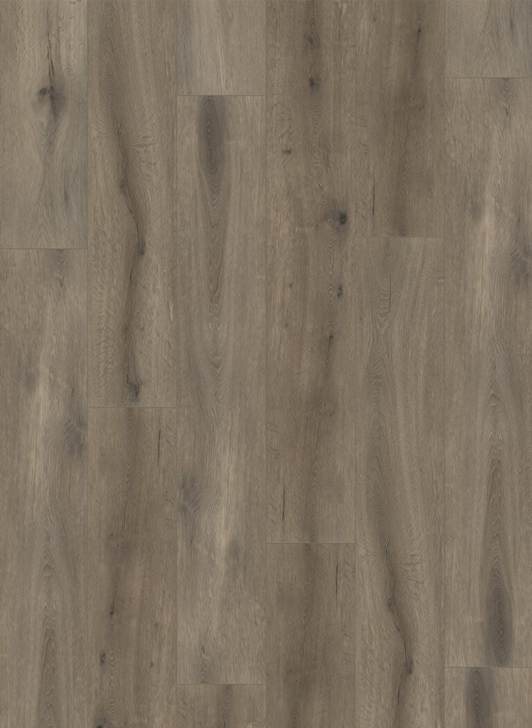 Callisto 5105 (rigid click)